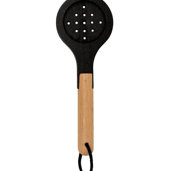 MaMaMeMo Opøserske m. Huller - Træ MaMaMeMo Opøserske m. Huller - Træ