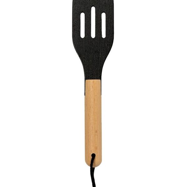 MaMaMeMo Paletkniv - Træ MaMaMeMo Paletkniv - Træ