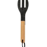 MaMaMeMo Paletkniv/Gaffel - Træ