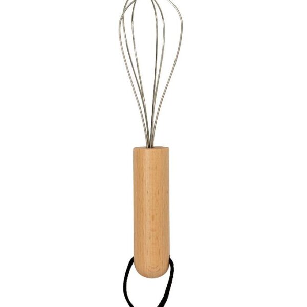 MaMaMeMo Piskeris - Træ MaMaMeMo Piskeris - Træ