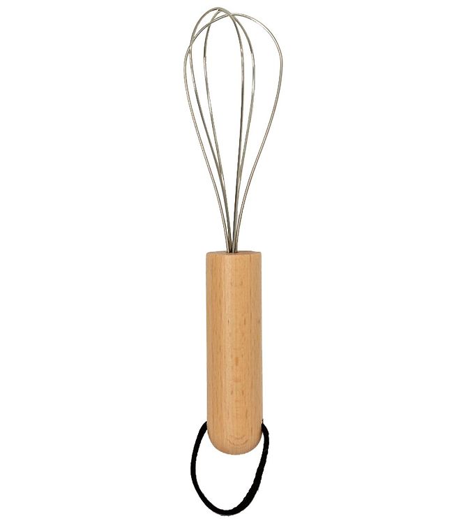 MaMaMeMo Piskeris - Træ