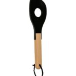 MaMaMeMo Røreske m. Hul - Træ