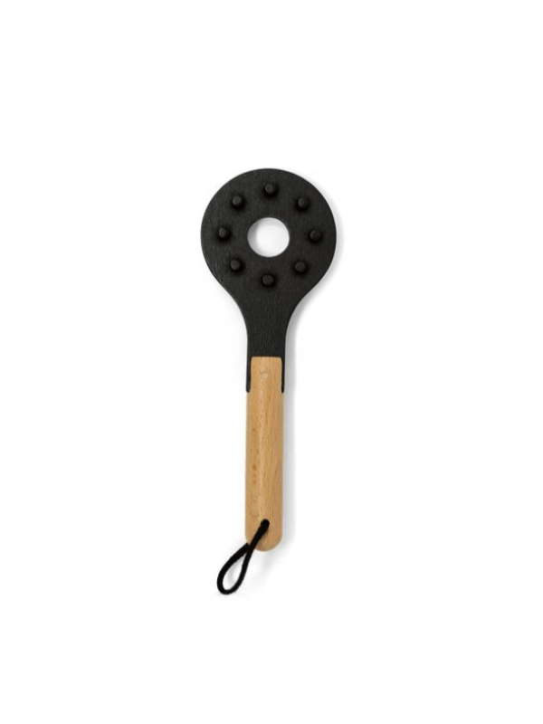 MaMaMeMo Træ Pastaske - Legekammeraten.dk MaMaMeMo Træ Pastaske - Legekammeraten.dk