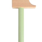 MaMaMeMo Værktøj - Træ - Hammer