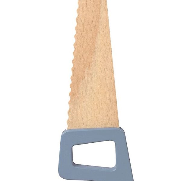 MaMaMeMo Værktøj - Træ - Sav