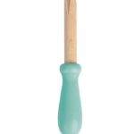 MaMaMeMo Værktøj - Træ - Stjerneskruetrækker