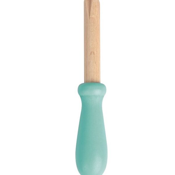 MaMaMeMo Værktøj - Træ - Stjerneskruetrækker