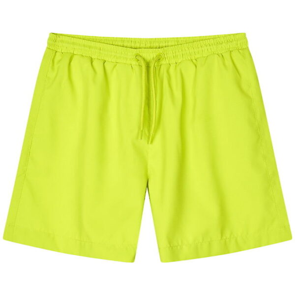 Mads Nørgaard Badeshorts - Sea Sandrino - Love Bird