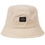 Mads Nørgaard Bøllehat - Ripstop - Birch