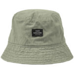 Mads Nørgaard Bøllehat - Ripstop - Sea Spray