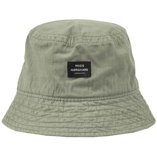 Mads Nørgaard Bøllehat - Ripstop - Sea Spray