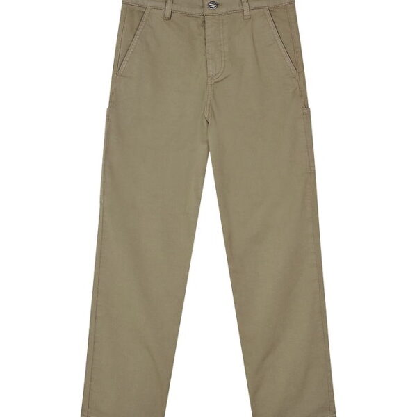 Mads Nørgaard Bukser - Overland Trek