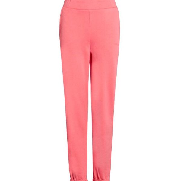 Mads Nørgaard Bukser - Pattina - Strawberry Pink