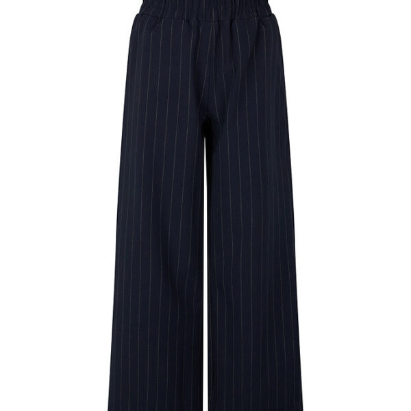 Mads Nørgaard Bukser - Percy - Deep Well/Vanilla Ice