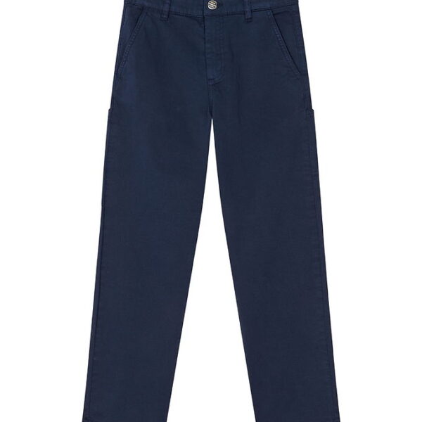 Mads Nørgaard Bukser - Sky Captain