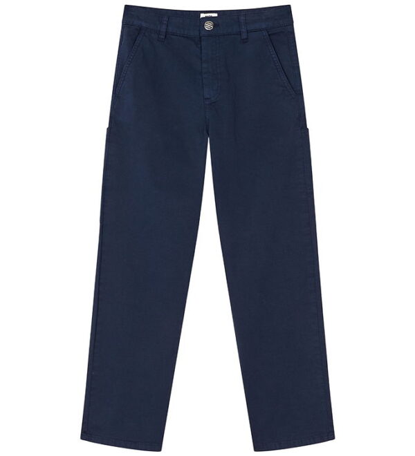 Mads Nørgaard Bukser - Sky Captain