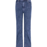 Mads Nørgaard Jeans - Ritz - Paisley Purple