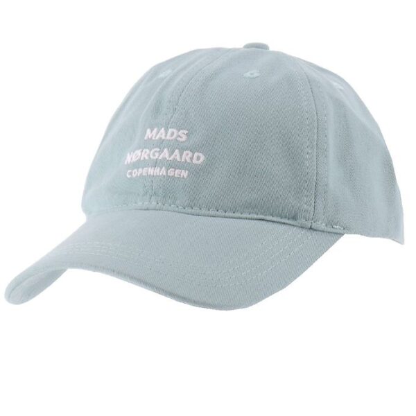 Mads Nørgaard Kasket - Bob - Aquifer