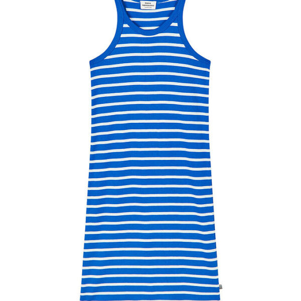 Mads Nørgaard Kjole - Rib - Carna - Surf The Web/Vanilla Ice