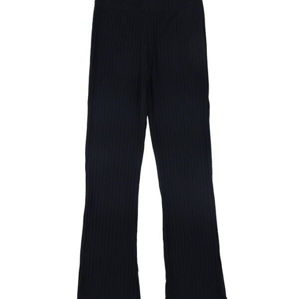 Mads Nørgaard Leggings - Lala - Black