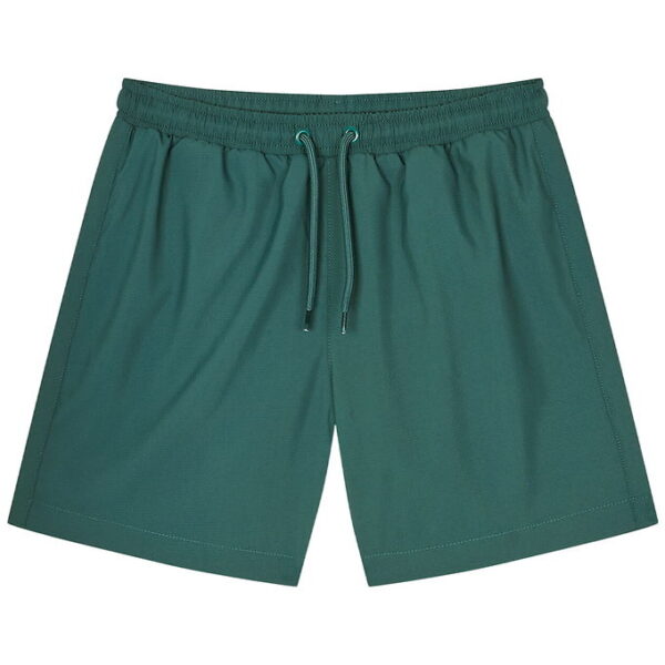 Mads Nørgaard Shorts - Sea Sandrino - Deep Sea