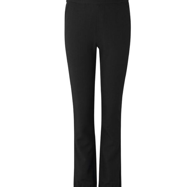 Mads Nørgaard Sweatpants - Panuno - Navy