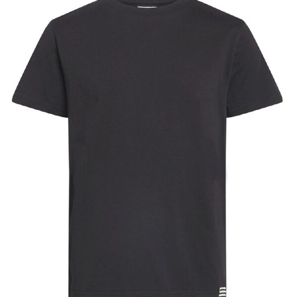 Mads Nørgaard T-shirt - Thorlino - Sort