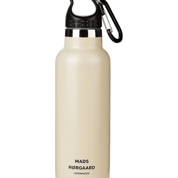 Mads Nørgaard Termoflaske - Thermality Gefell - Creme Brulee