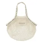 Magic Shopper Bag - nature