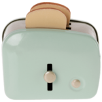 Maileg Brødrister - Mint