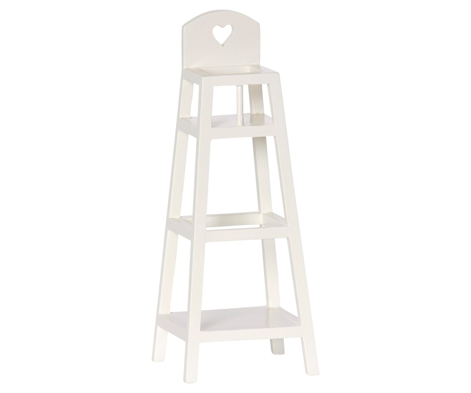 Maileg Højstol til Baby Mus og My Kaniner