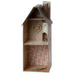 Maileg Honningkagehus