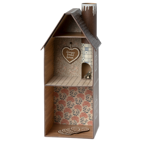 Maileg Honningkagehus