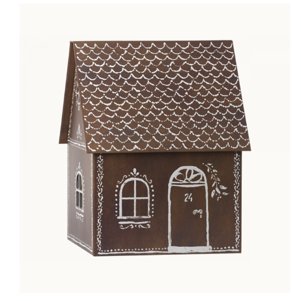 Maileg Honningkagehus - Lille