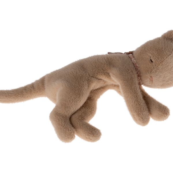 Maileg Killing i Plys - Peach