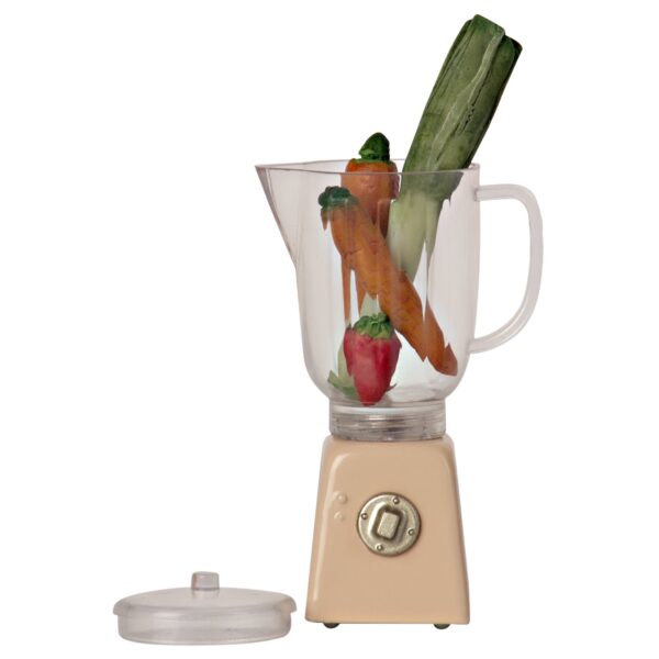 Maileg Miniature Blender Powder