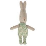 Maileg My Kanin - Dreng