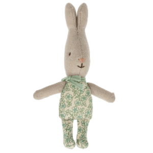 Maileg My Kanin - Dreng