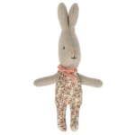 Maileg My Kanin - Pige