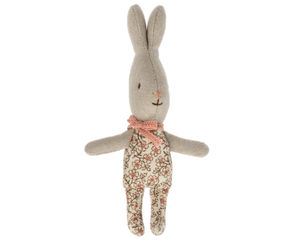 Maileg My Kanin - Pige