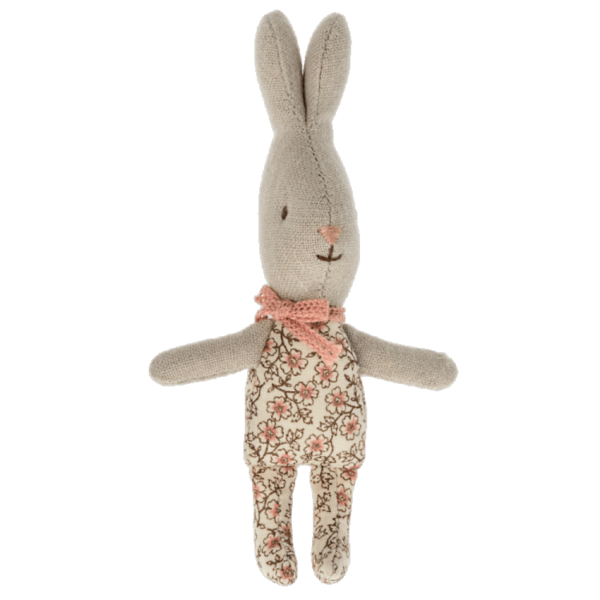 Maileg My Kanin - Pige