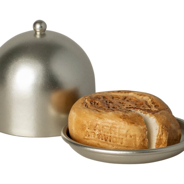 Maileg Osteklokke Maileg Osteklokke