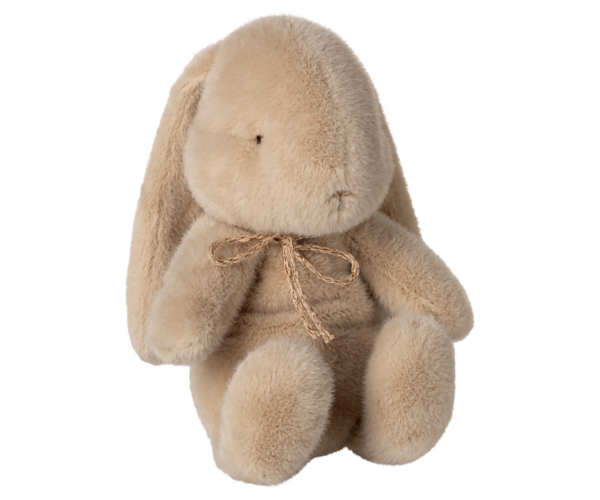 Maileg Plyskanin, Lille - Latte