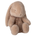 Maileg Plyskanin, Lille - Pudder