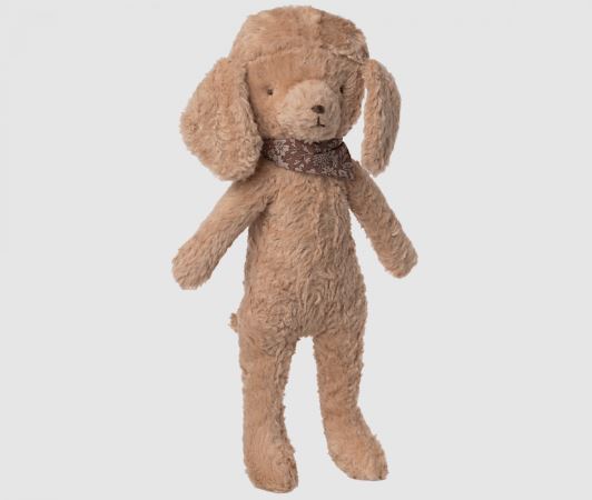 Maileg Puddelhund - Plys