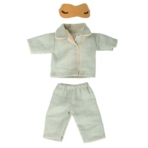 Maileg Pyjamas Far Mus