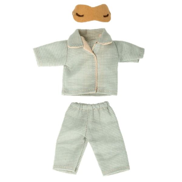 Maileg Pyjamas Far Mus