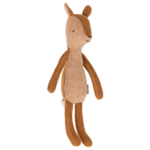 Maileg Rådyr - Lillesøster