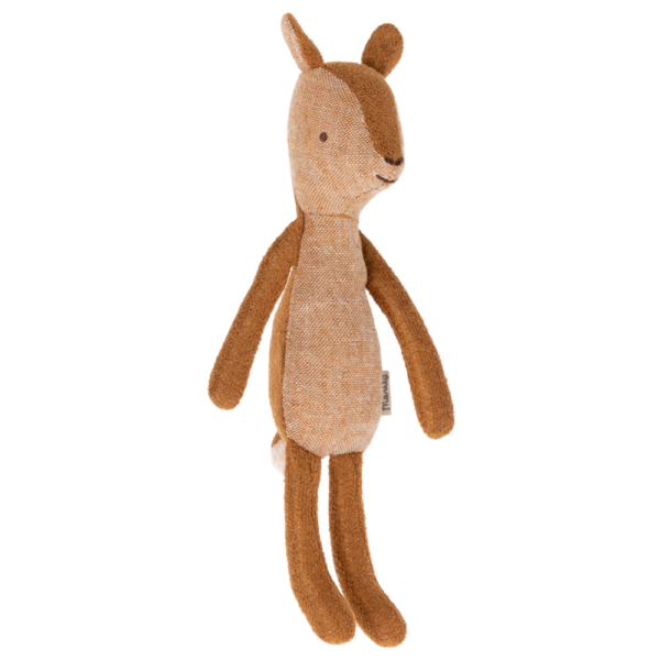 Maileg Rådyr - Lillesøster