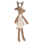 Maileg Rådyr - Storebror